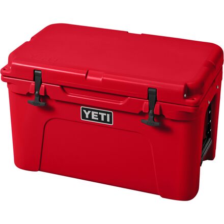 YETI - Tundra 45 Cooler