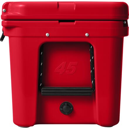 YETI - Tundra 45 Cooler