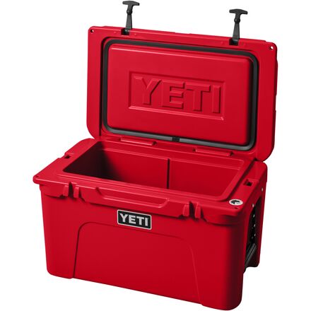 YETI - Tundra 45 Cooler