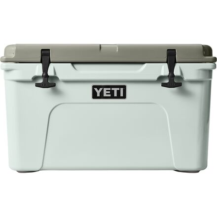 Tundra 45 Cooler