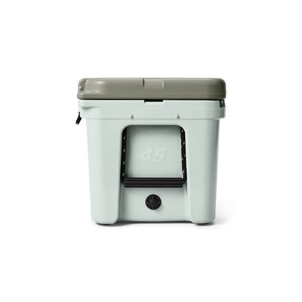 YETI - Tundra 45 Cooler