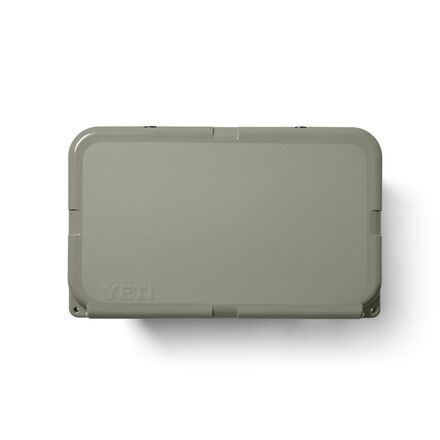 YETI - Tundra 45 Cooler