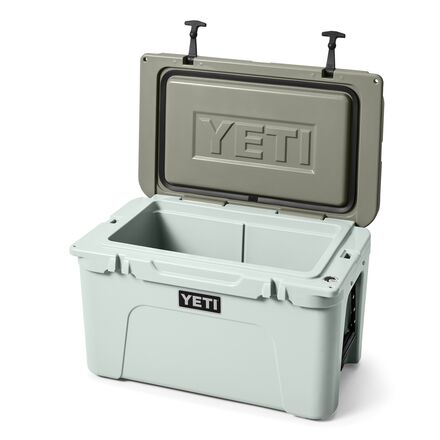 YETI - Tundra 45 Cooler