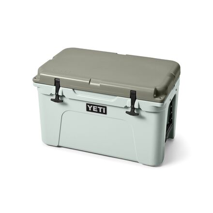 YETI - Tundra 45 Cooler
