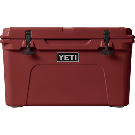 Tundra 45 Cooler