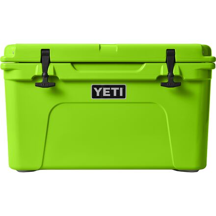 Tundra 45 Cooler