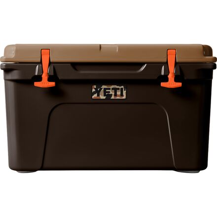 Tundra 45 Cooler