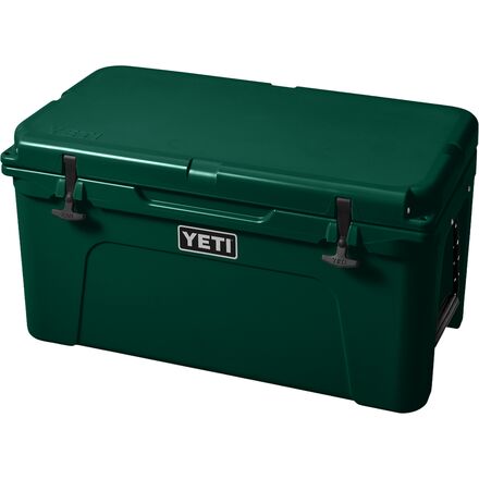 YETI - Tundra 65 Cooler
