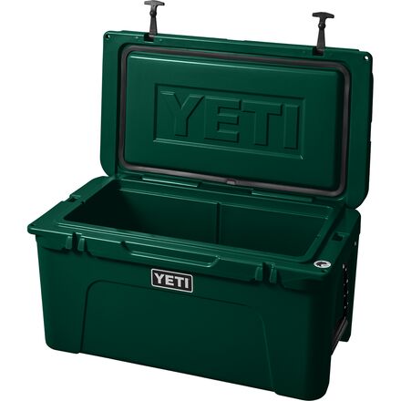 YETI - Tundra 65 Cooler