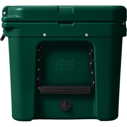 YETI - Tundra 65 Cooler