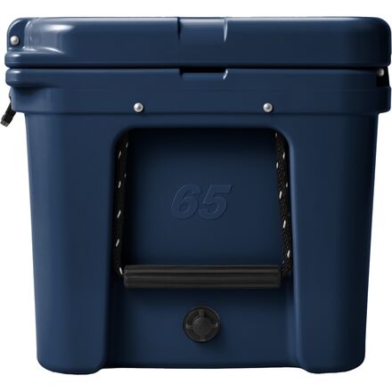 YETI - Tundra 65 Cooler