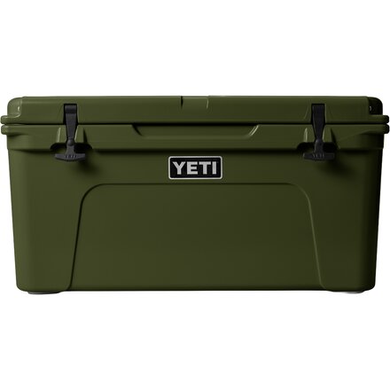 Tundra 65 Cooler