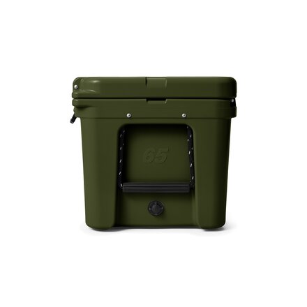 YETI - Tundra 65 Cooler