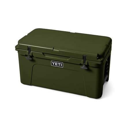 YETI - Tundra 65 Cooler