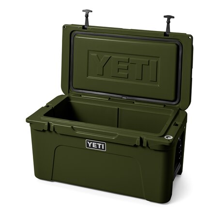 YETI - Tundra 65 Cooler