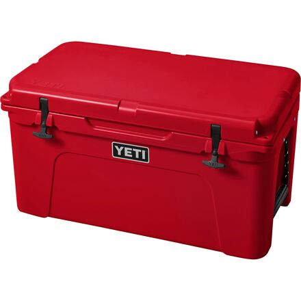 YETI - Tundra 65 Cooler