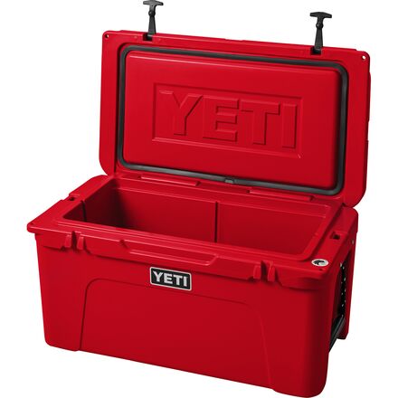 YETI - Tundra 65 Cooler