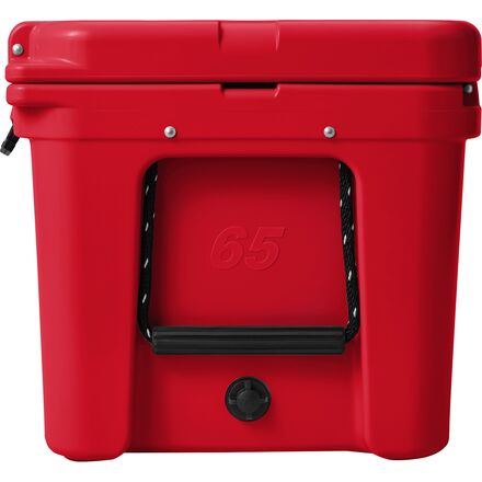 YETI - Tundra 65 Cooler