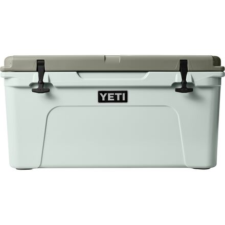 Tundra 65 Cooler
