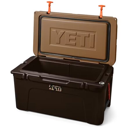 YETI - Tundra 65 Cooler