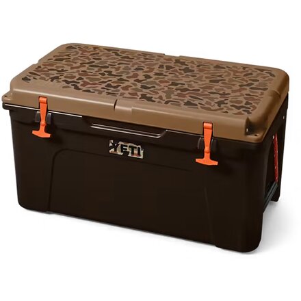 YETI - Tundra 65 Cooler