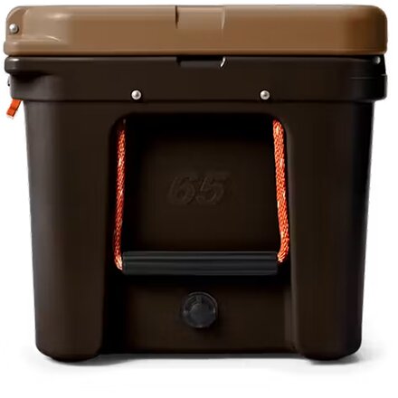 YETI - Tundra 65 Cooler