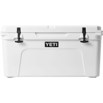 Tundra 65 Cooler