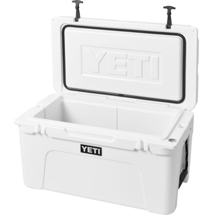 YETI - Tundra 65 Cooler
