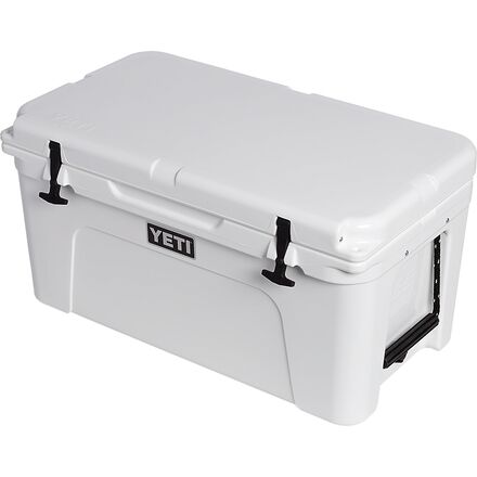 YETI - Tundra 65 Cooler