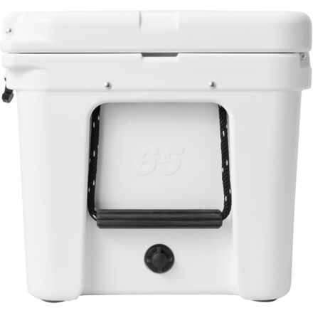 YETI - Tundra 65 Cooler