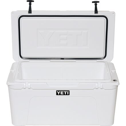 YETI - Tundra 75 Cooler