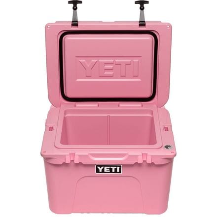 YETI - Tundra 35 Limited Edition Cooler