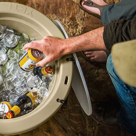 YETI - Tank 45 Bucket