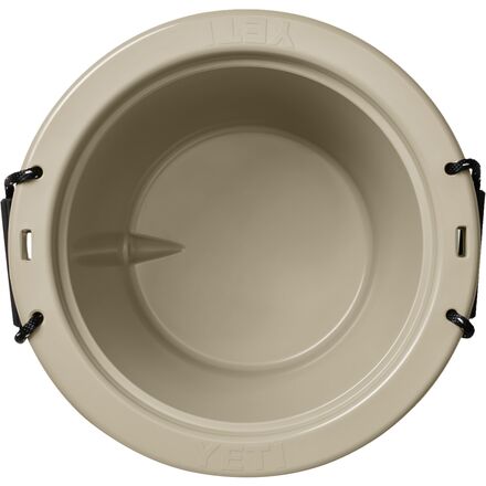 YETI - Tank 45 Bucket