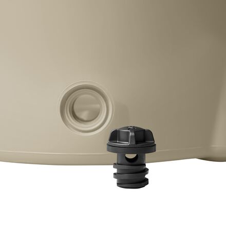 YETI - Tank 45 Bucket
