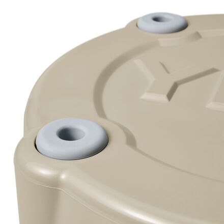 YETI - Tank 45 Bucket