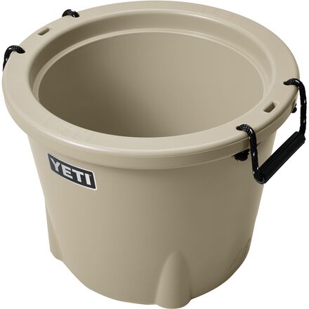 YETI - Tank 45 Bucket