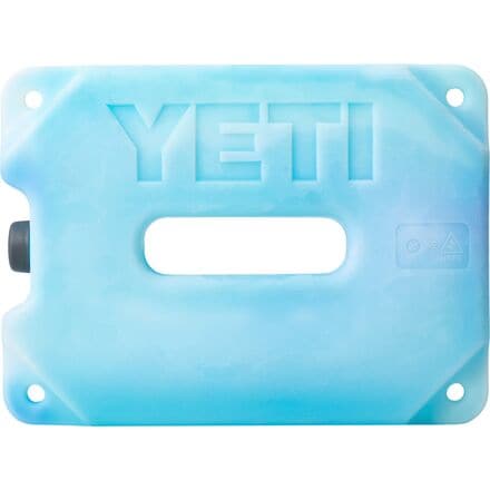YETI - Ice - 4lb