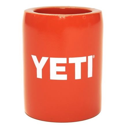 YETI - Can Insulator