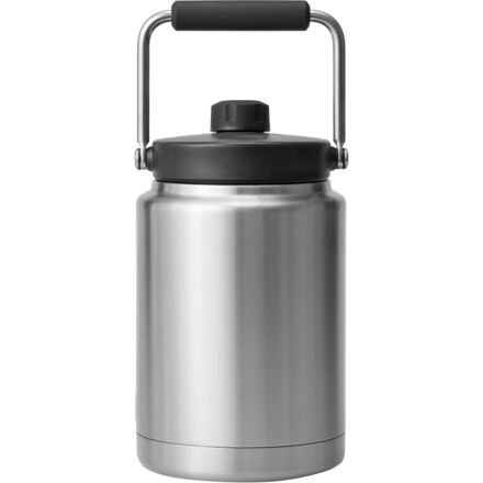YETI - Rambler Half Gallon Jug