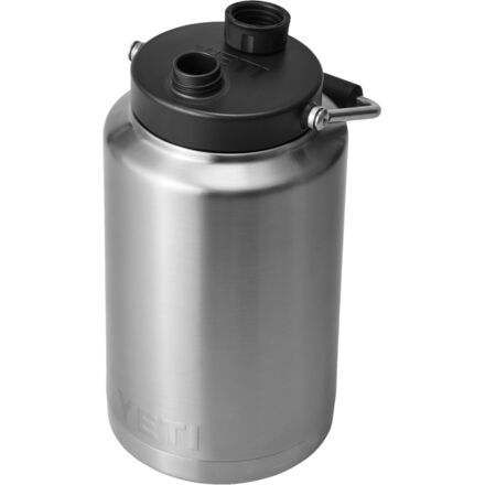 YETI Rambler One Gallon Jug - Thumbnail 5