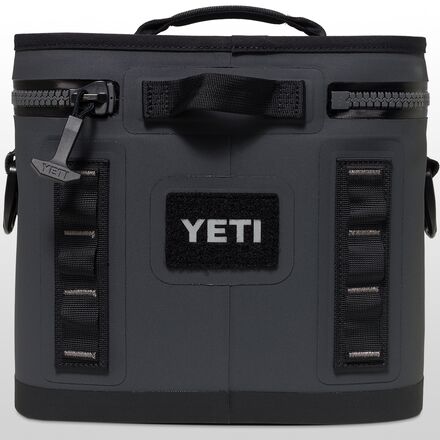 YETI - YETI Hopper Flip 8 Soft Cooler
