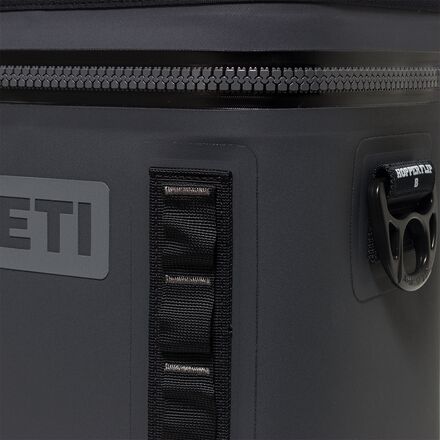 YETI - YETI Hopper Flip 8 Soft Cooler