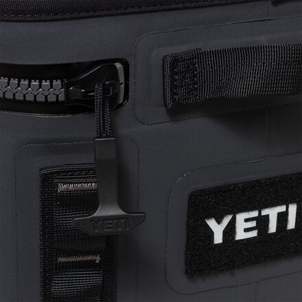 YETI - YETI Hopper Flip 8 Soft Cooler