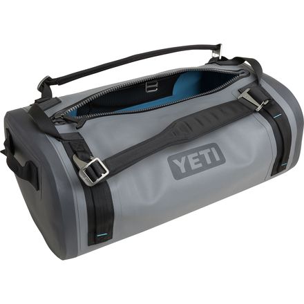 YETI - Panga Submersible 50L Duffel