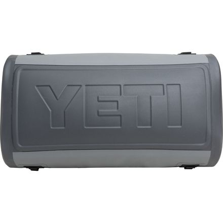 YETI - Panga Submersible 50L Duffel