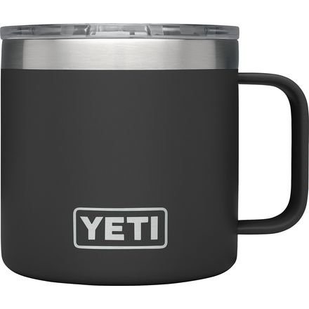 YETI - Rambler Mug - 14oz