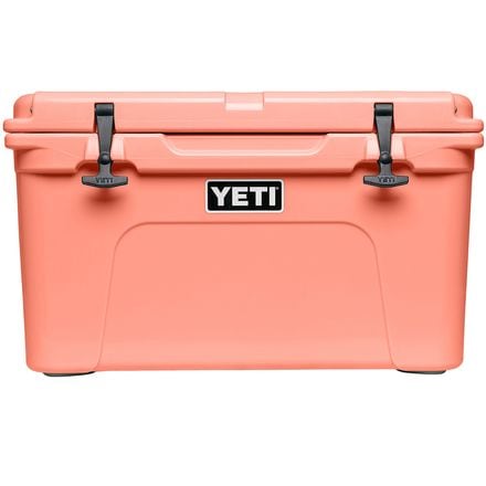 YETI - Tundra 45L Limited Edition Cooler