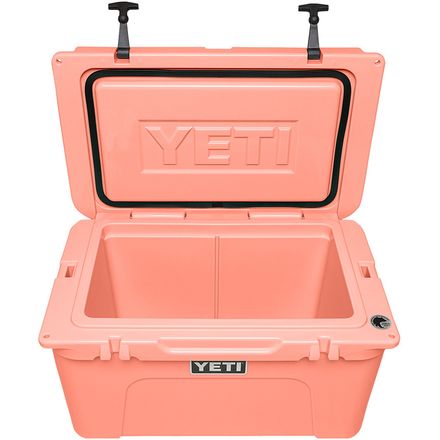 YETI - Tundra 45L Limited Edition Cooler