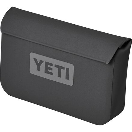 YETI - SideKick Dry Bag